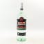 Bacardi Founder’s Day 2026 1L