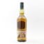Lagavulin 12 Year Old Feis Ile 2022
