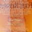 Four Roses Small Batch Barrel Strength 2025 Release