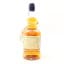 Old Pulteney 1995 13 Year Old Single Cask #2851