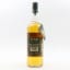 Speyburn 10 Year Old 1L