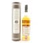 Port Dundas 1988 28 Year Old The Crackerjack Old Particular