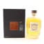 Isle Of Harris The Hearach Single Cask #847 For The Island Spirit Whisky Shop