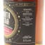 Undisclosed Speyside 2010 12 Year Old North Star