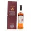 Bowmore 21 Year Old Chateau LaGrange