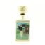 Pointers Tiger Woods Ceramic Decanter