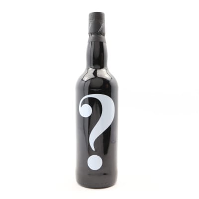 Thompson Bros Mystery Malt Series #3