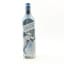 Johnnie Walker A Song Of Ice Limited Edition