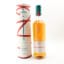 Glenfiddich 16 Year Old Aston Martin F1 Team Edition 2025