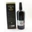 Teeling Ginger Beer Cask