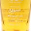 Glen Grant 1998 23 Year Old Connoisseurs Selection Joy Whisky