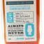 Blinking Owl 2018 5 Year Old American Single Malt American Single Cask #0002 75cl - Bottle #10