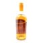 Fiji South Pacific Distillers 2004 15 Year Old The Duchess