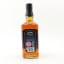 Jack Daniel’s Master Distiller Series No.6