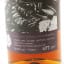 Taoshuzo Single Cask #5006