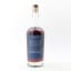 Dread River 4 Year Old Single Barrel Bourbon 75cl