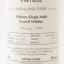 Signatory Un-Chillfiltered Regional Collection 5 x 70cl with Plinth, Glasses and Measures