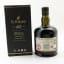 El Dorado 15 Year Old Special Reserve
