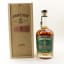 Jameson 18 Year Old