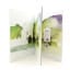 Macallan The Archival Series - Folio 8