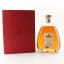 Hine Homage to Thomas Hine Cognac Grande Champange