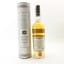 Tobermory 1995 21 Year Old Old Particular
