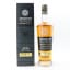 Ardnahoe 5 Year Old Inaugural Release