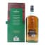Singleton of Glendullan Master’s Art 1L