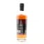 Zuidam Millstone Torpedoed Tulip Boilermaker Series