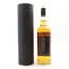 Strathisla-Glenlivet 1987 18 Year Old Cadenhead’s