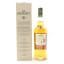 Glenlivet 16 Year Old Nadurra Cask Strength