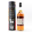 Benrinnes 21 Year Old Special Release 2024