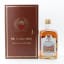 Douglas Of Drumlanrig 12 Year Old Pure Malt 75cl