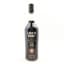 Loch Dhu 10 Year Old