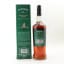 Bowmore 10 Year Old Aston Martin Edition #7 1L