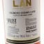 Kavalan Solist Oloroso Sherry Cask For Kensington Wine Market