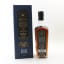 White Heather 21 Year Old