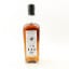 Bunnahabhain 2013 11 Year Old Cadenhead’s