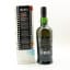 Ardbeg Dolce