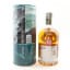 Bruichladdich Waves