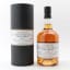Lanark 885 Highland Single Malt 2012 12 Year Old Hunter Laing