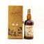 Glenfarclas 40 Year Old 2016 Edition
