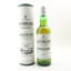 Laphroaig Quarter Cask