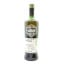 SMWS 149.2 Ardnamurchan 2015 5 Year Old