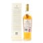 Macallan Gold