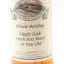 Springbank 14 Year Old Fresh Port Wood Private Bottling