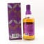 Kyoto Miyako Purple Label