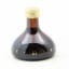Chivas Revolve 17 Year Old Mini 5cl
