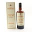 Hampden Great House Distillery Edition 2021