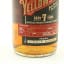 Yellowstone 7 Year Old 2015 Limited Edition 75cl